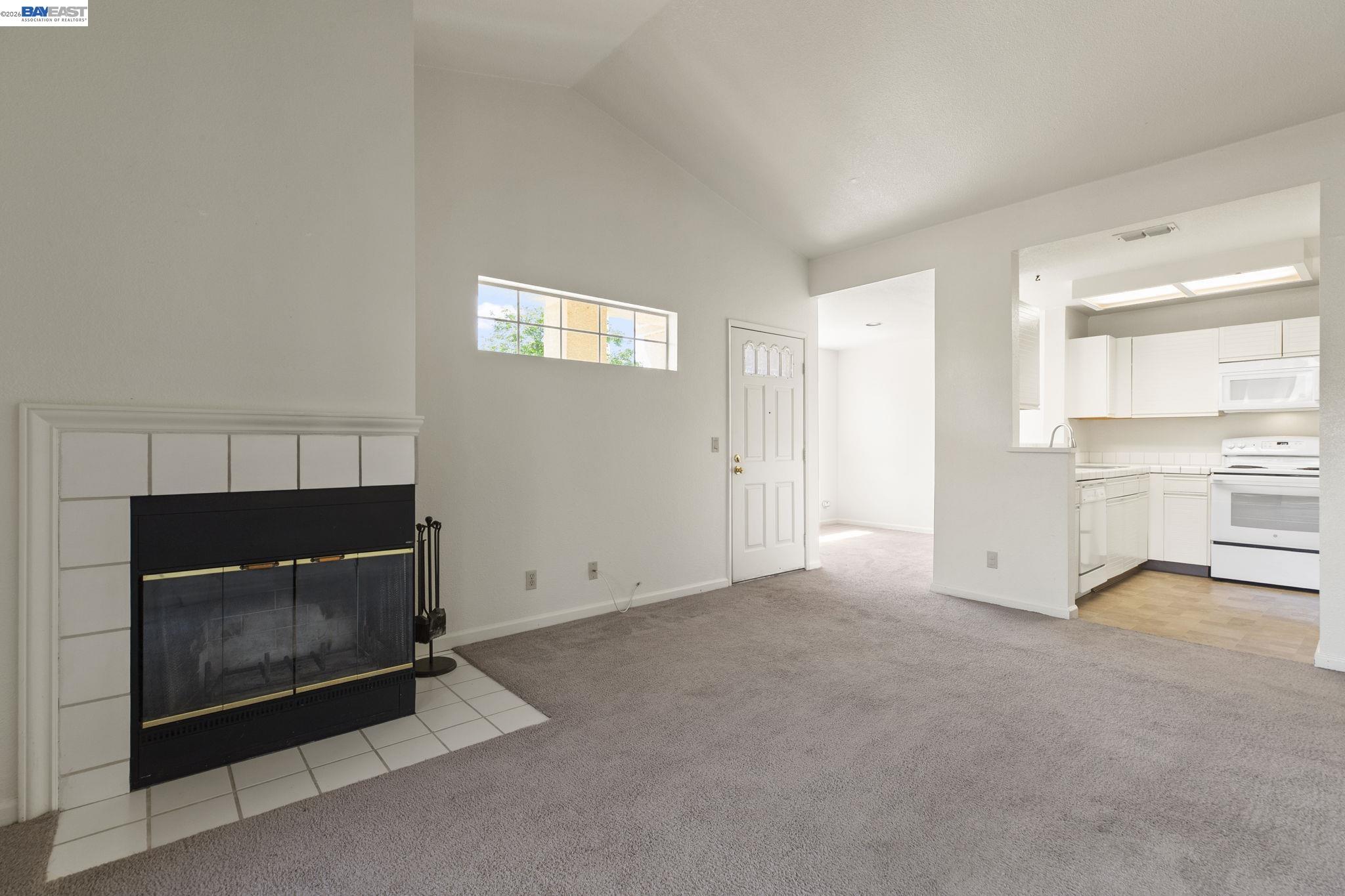 6967 Stagecoach Road, Unit G Dublin, CA 94568 - Photo 10 of 48