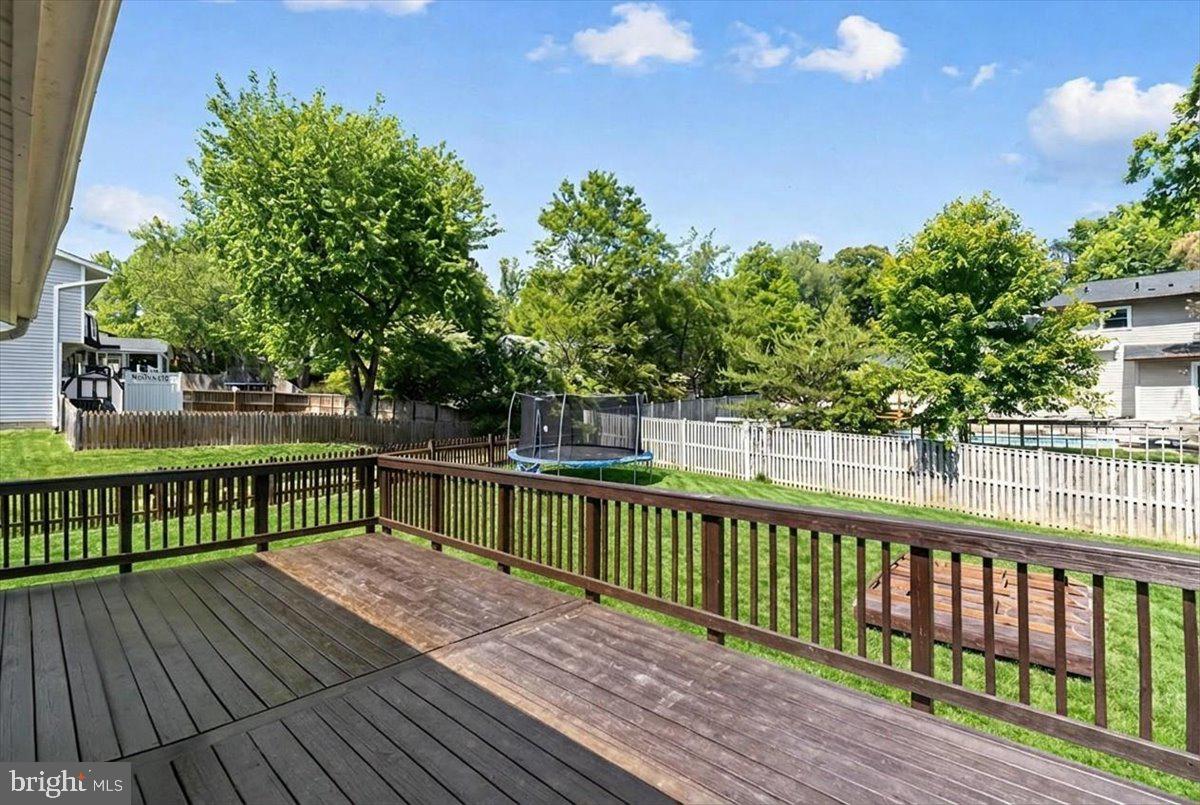 7001 Spur Road Springfield, VA 22153 - Photo 35 of 50