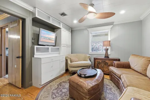 $340,000 | 3121 Cameron Street, Lafayette, LA 70506