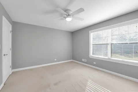 $1,149,990 | 141 Walnut Street, Libertyville, IL 60048