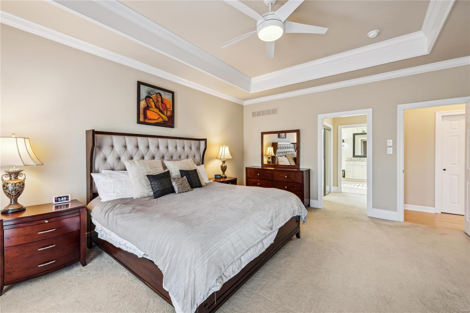 331 Pine Bend Drive Wildwood, MO 63005 - Photo 11 of 24