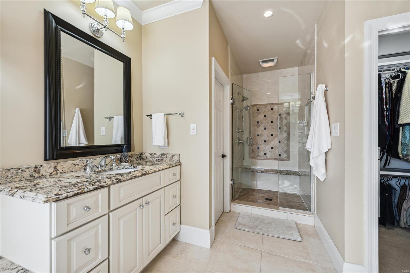 331 Pine Bend Drive Wildwood, MO 63005 - Photo 13 of 24