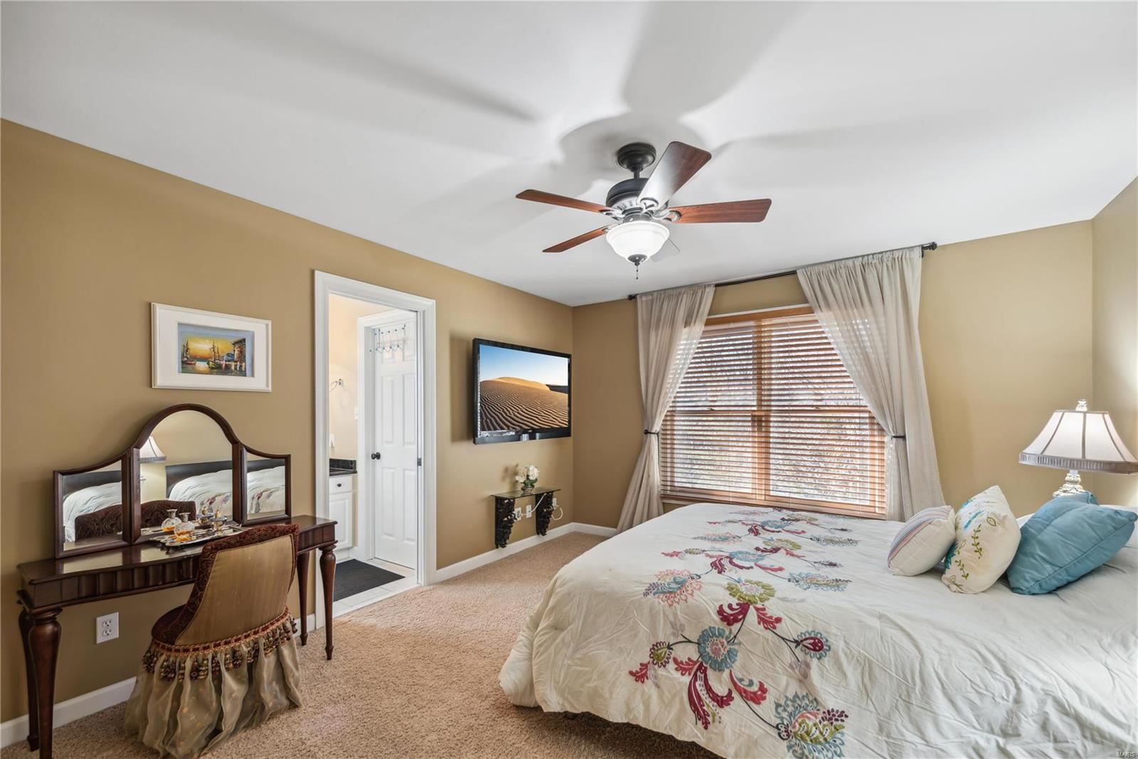 331 Pine Bend Drive Wildwood, MO 63005 - Photo 14 of 24