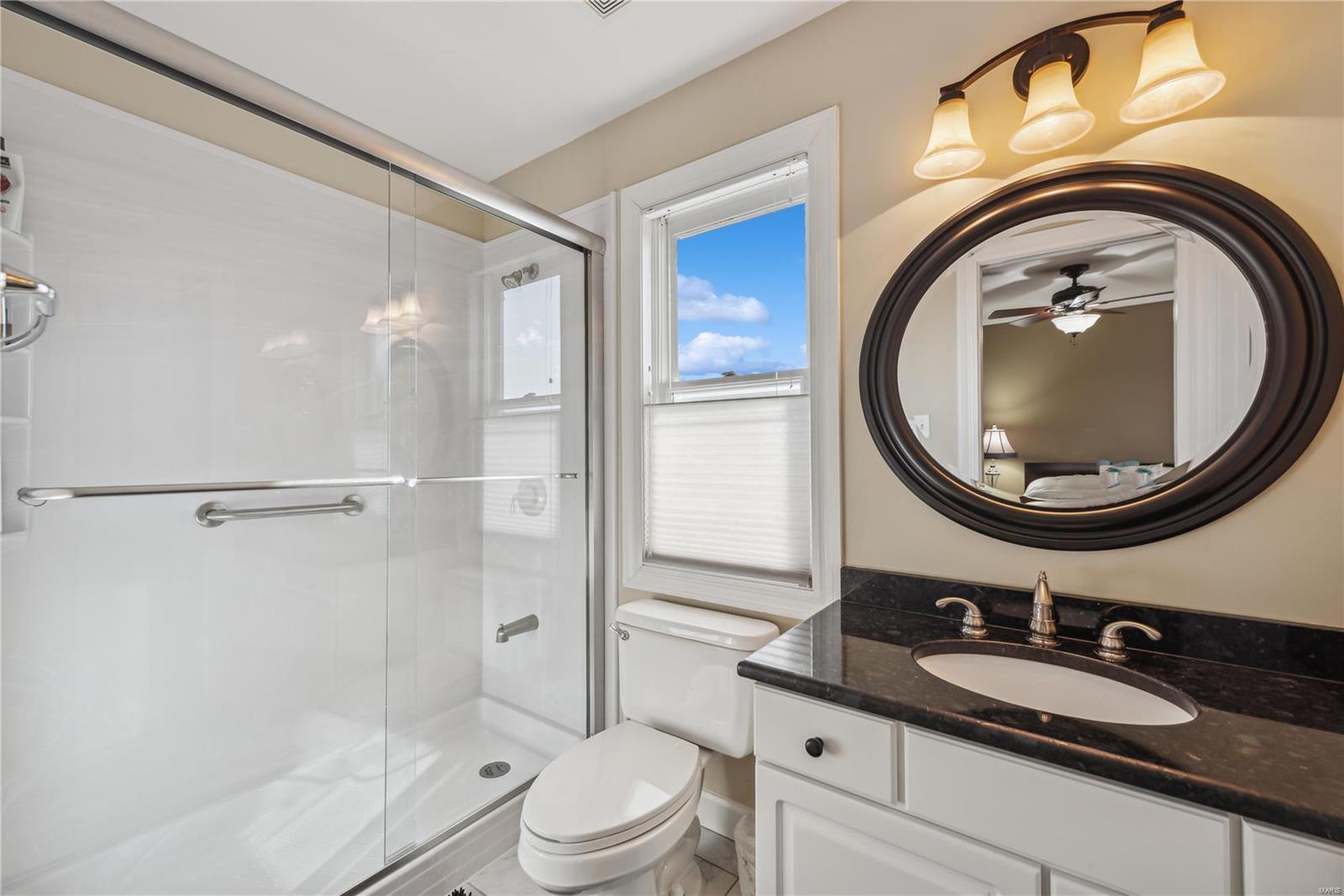 331 Pine Bend Drive Wildwood, MO 63005 - Photo 15 of 24