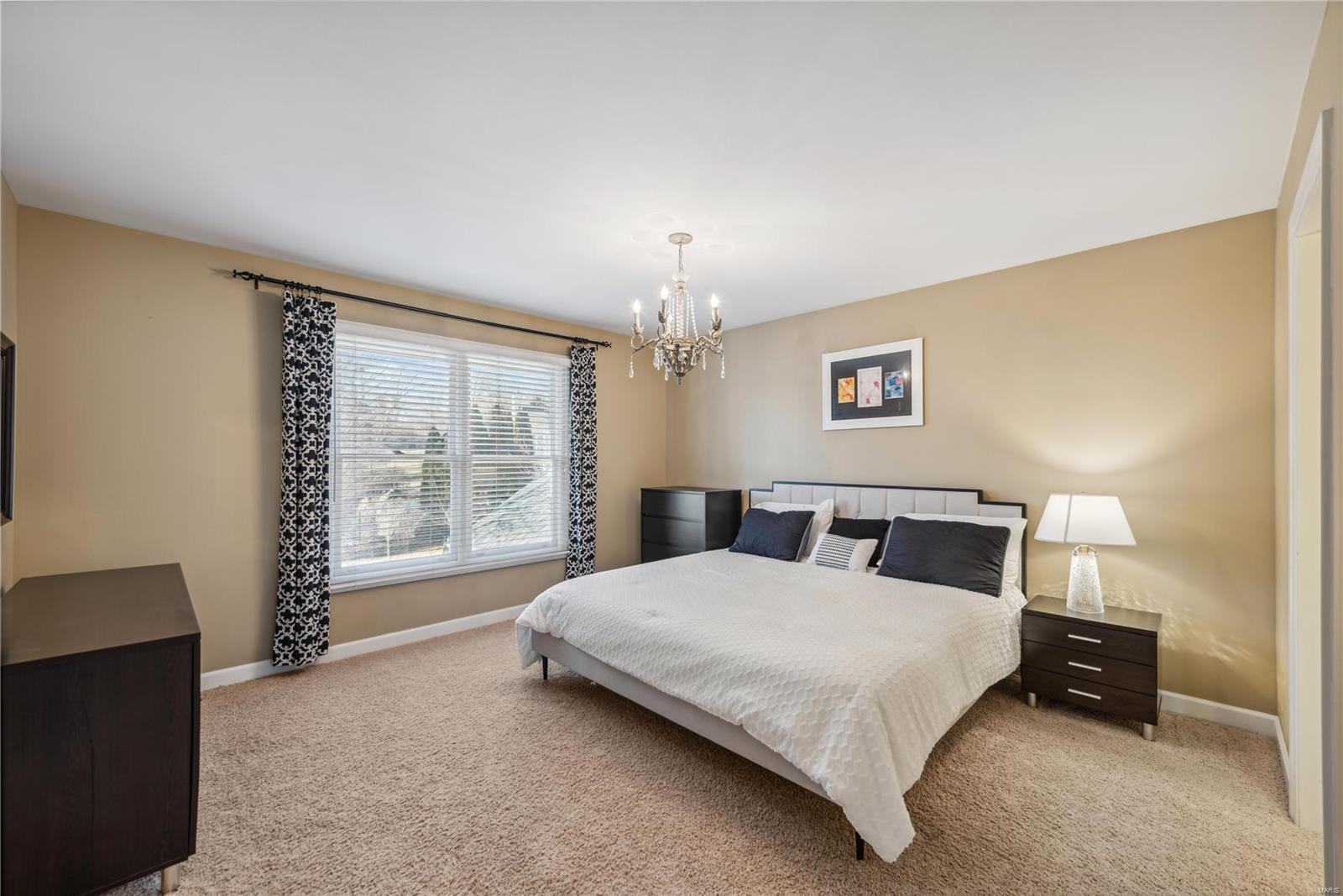 331 Pine Bend Drive Wildwood, MO 63005 - Photo 16 of 24