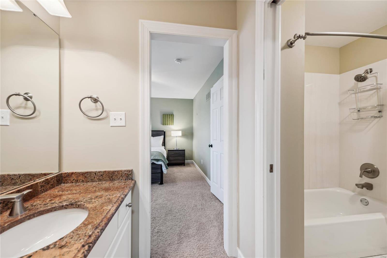 331 Pine Bend Drive Wildwood, MO 63005 - Photo 17 of 24