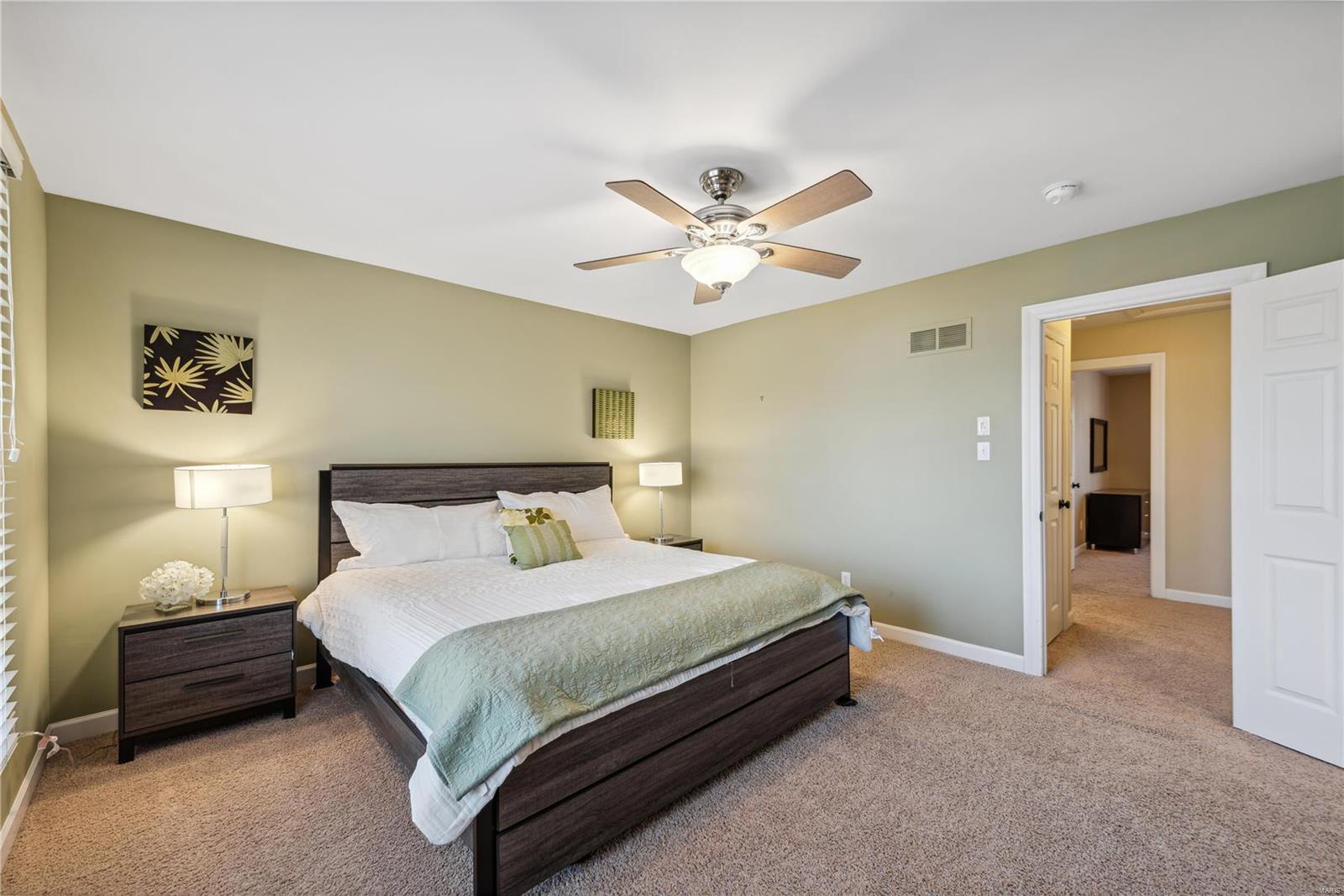 331 Pine Bend Drive Wildwood, MO 63005 - Photo 18 of 24