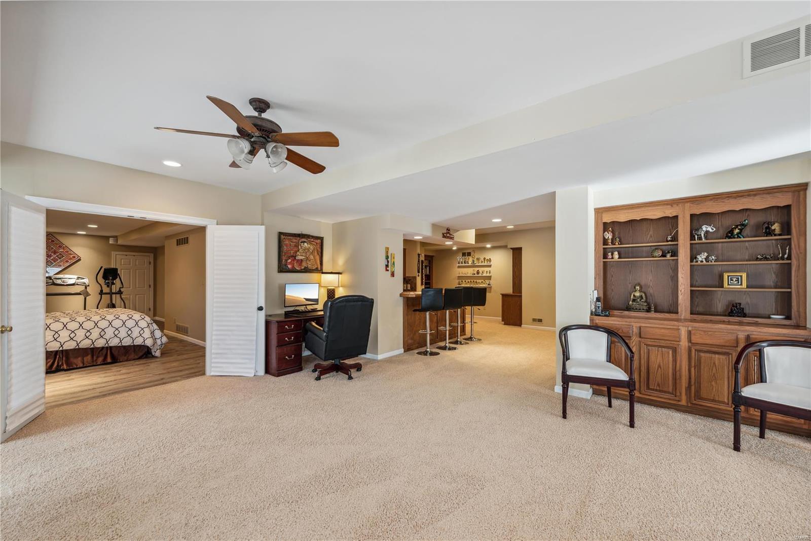 331 Pine Bend Drive Wildwood, MO 63005 - Photo 19 of 24