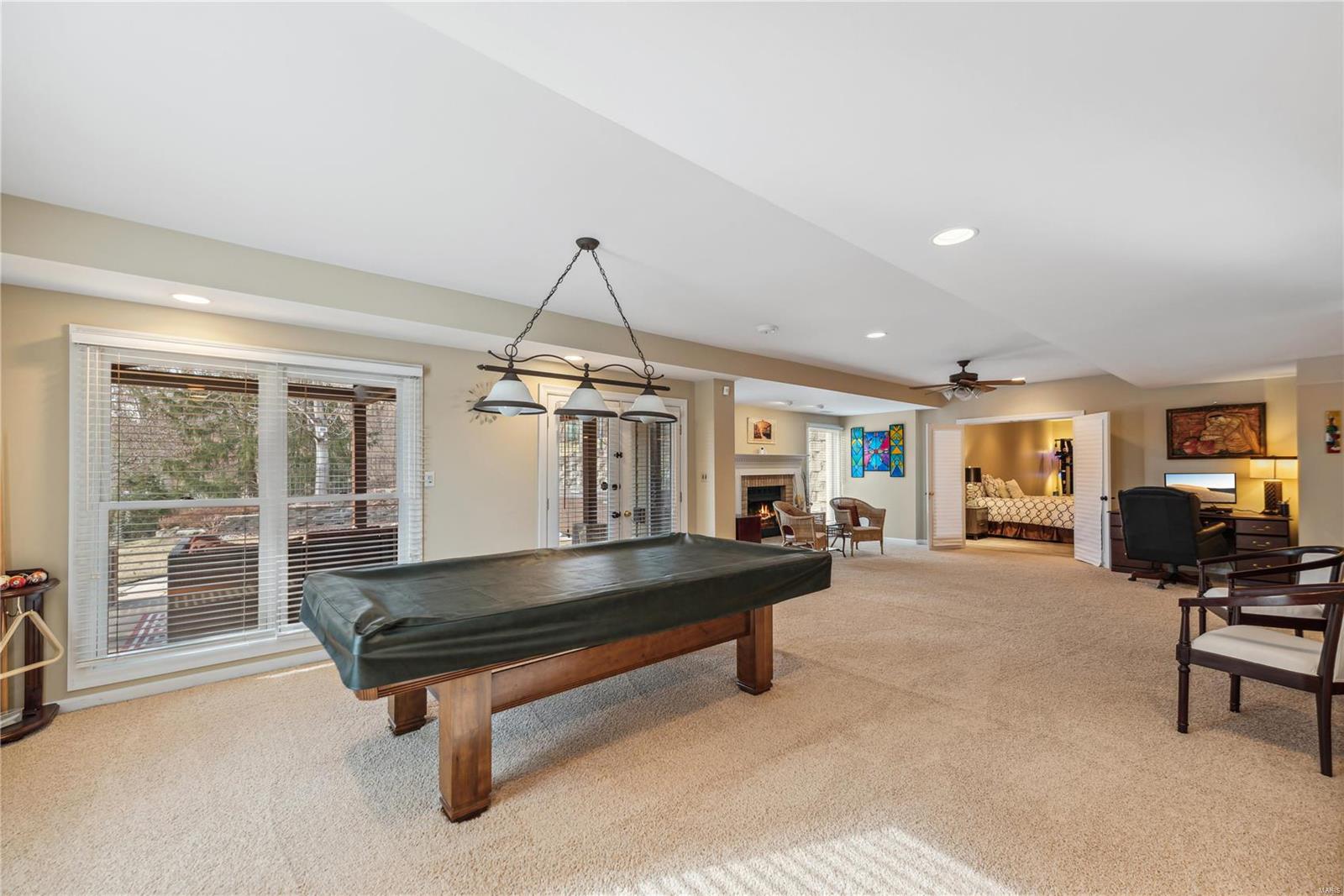 331 Pine Bend Drive Wildwood, MO 63005 - Photo 20 of 24