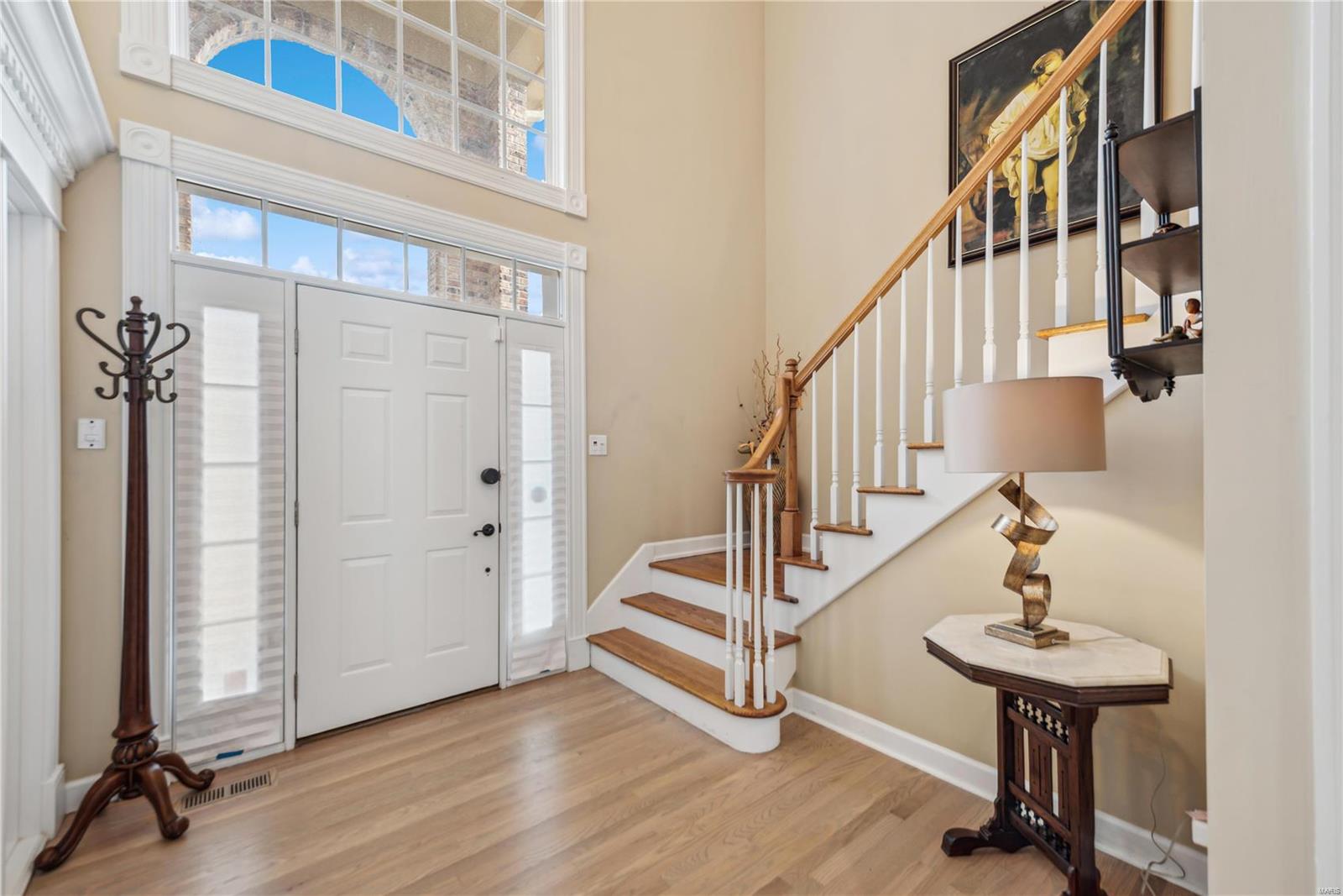 331 Pine Bend Drive Wildwood, MO 63005 - Photo 2 of 24