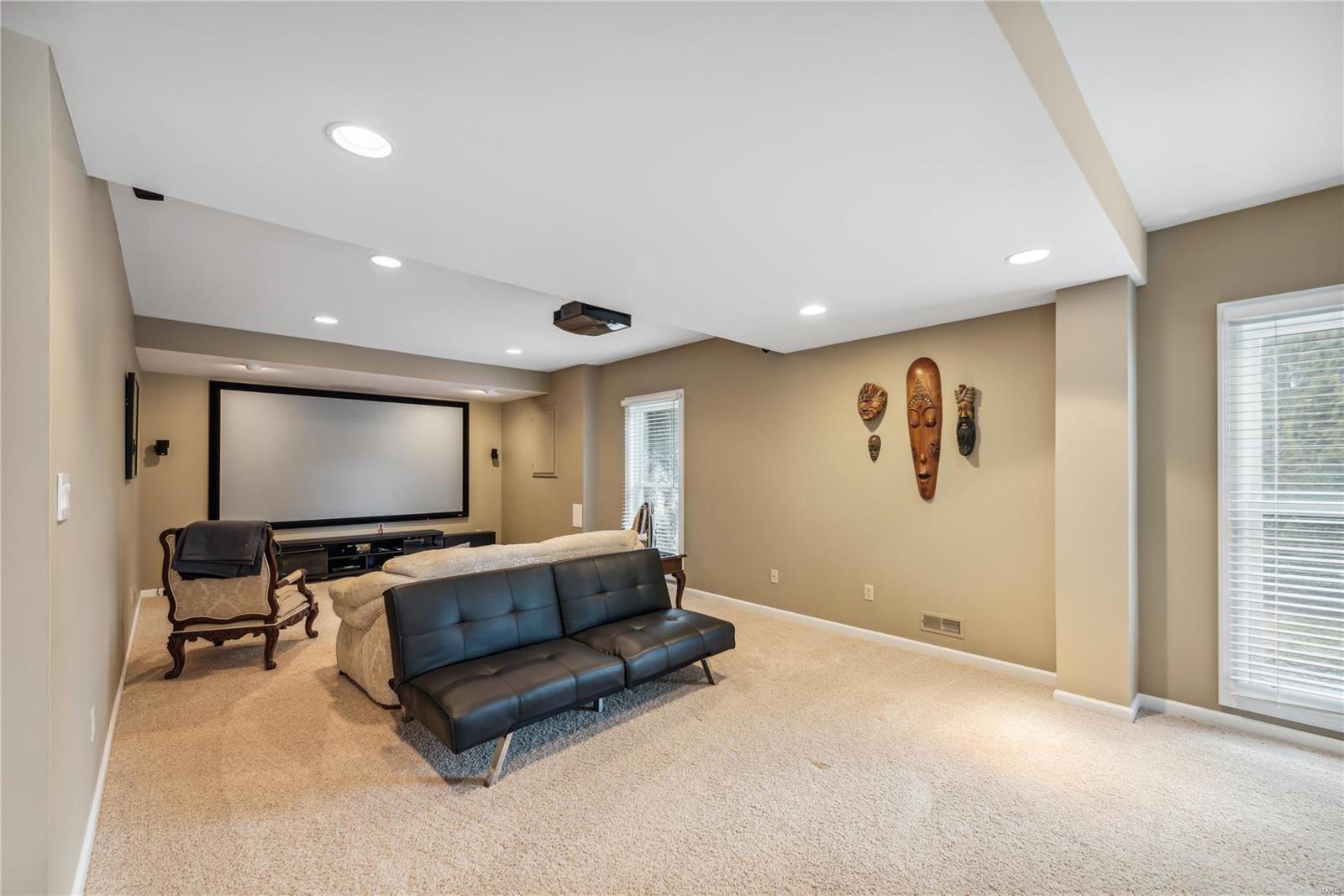 331 Pine Bend Drive Wildwood, MO 63005 - Photo 21 of 24