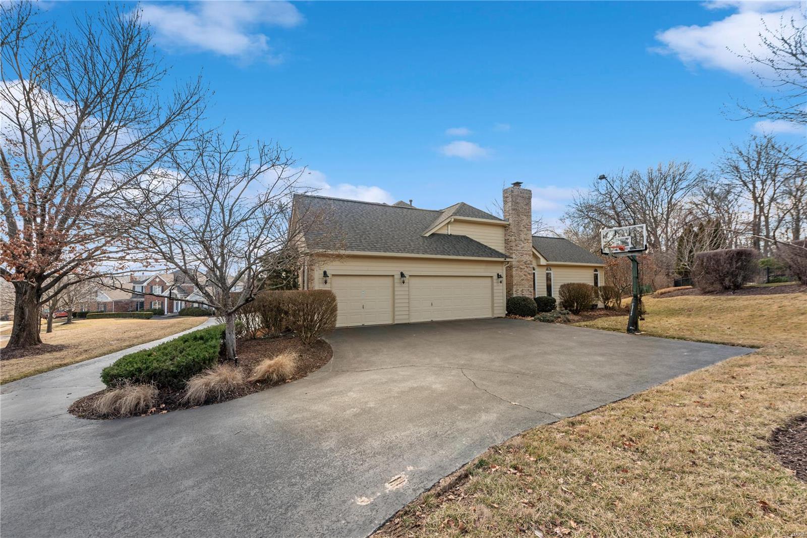 331 Pine Bend Drive Wildwood, MO 63005 - Photo 24 of 24