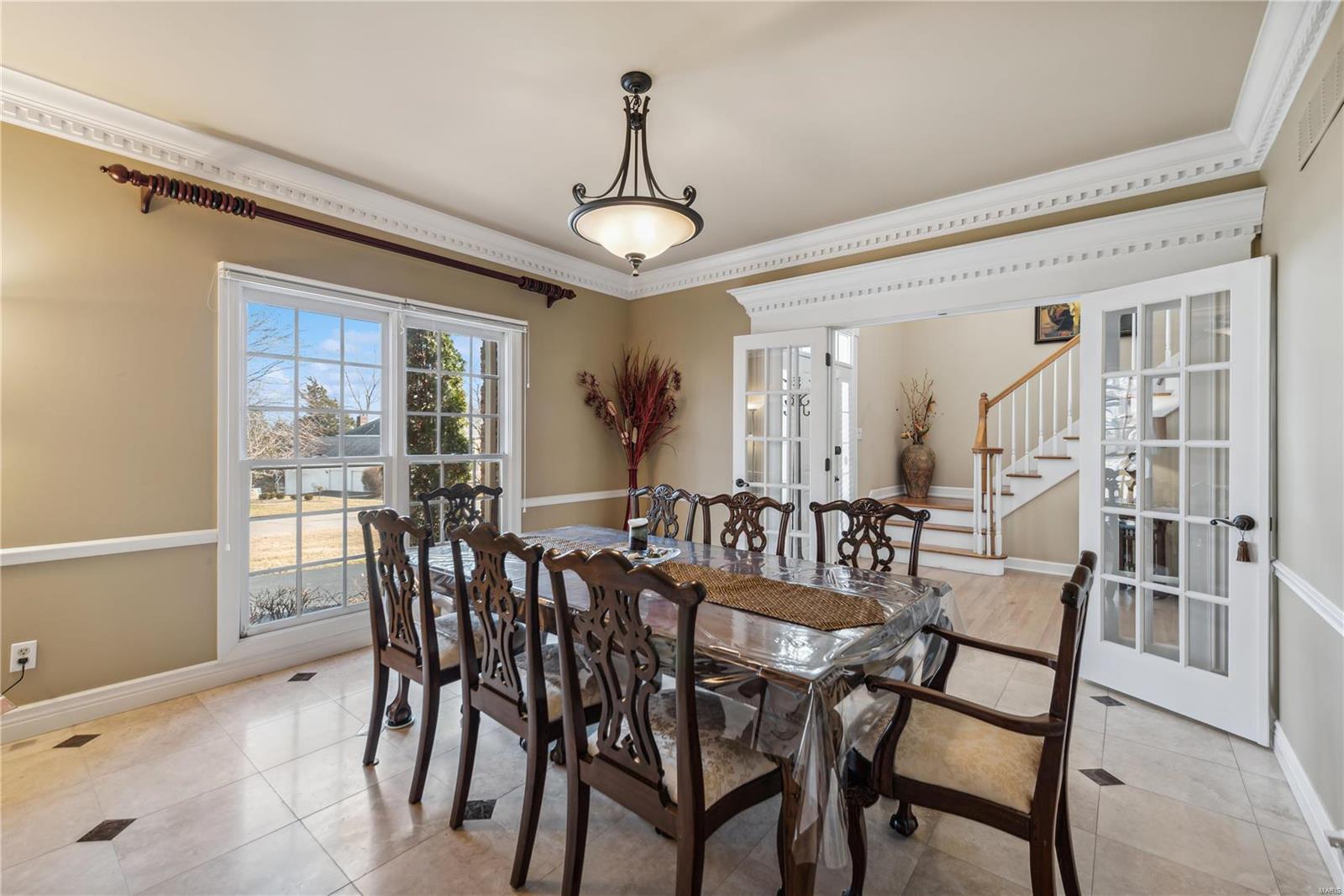 331 Pine Bend Drive Wildwood, MO 63005 - Photo 3 of 24