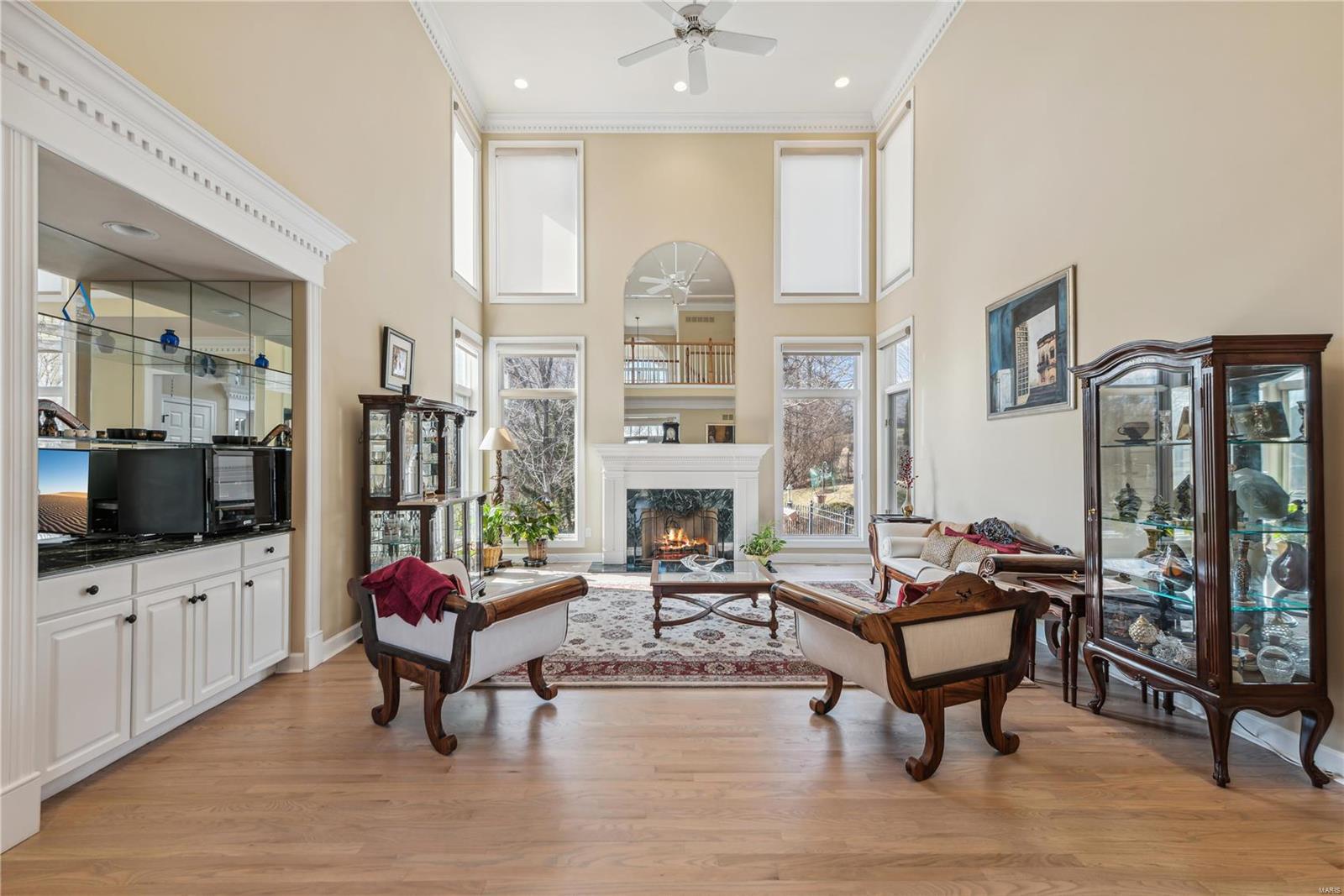 331 Pine Bend Drive Wildwood, MO 63005 - Photo 4 of 24