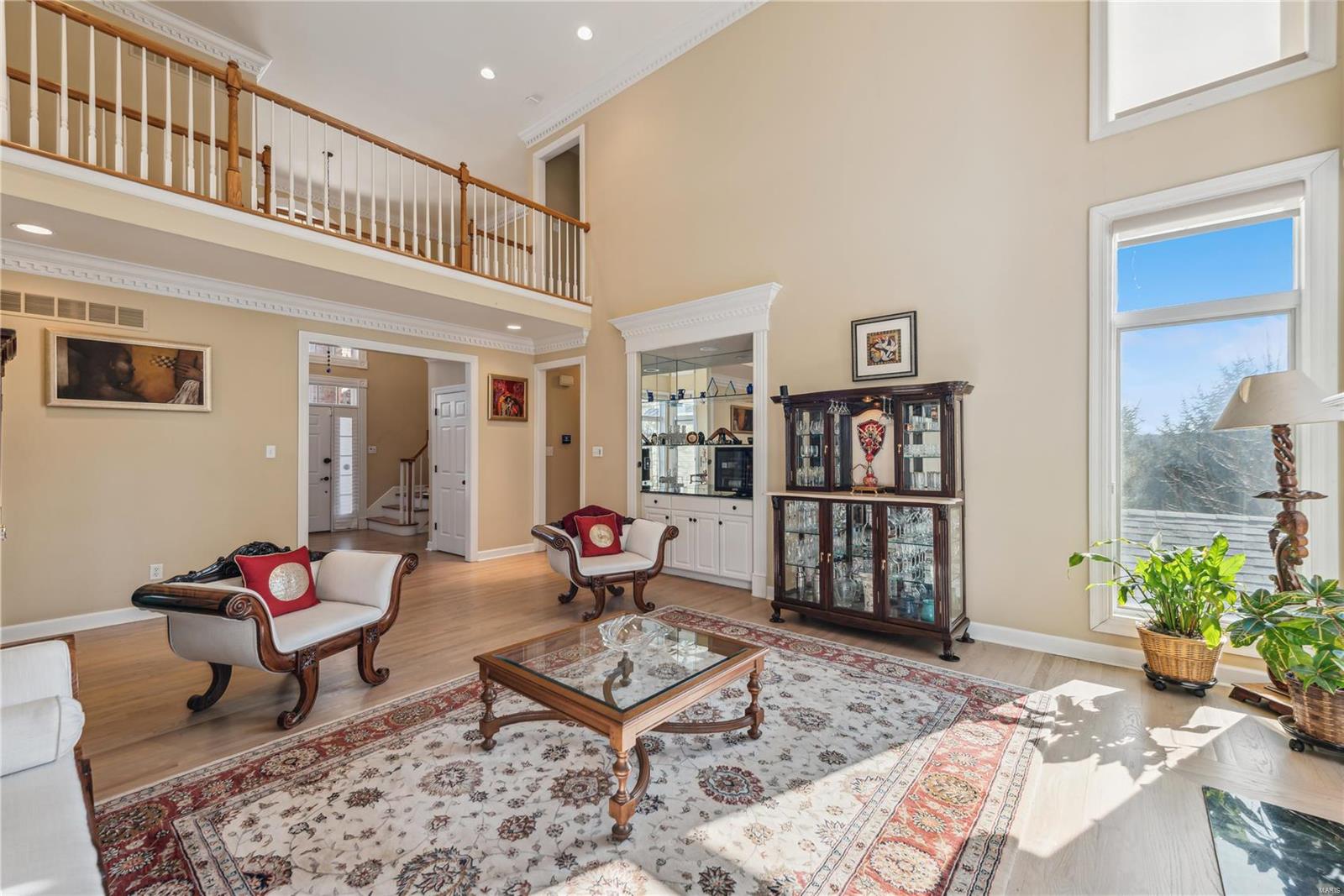 331 Pine Bend Drive Wildwood, MO 63005 - Photo 5 of 24