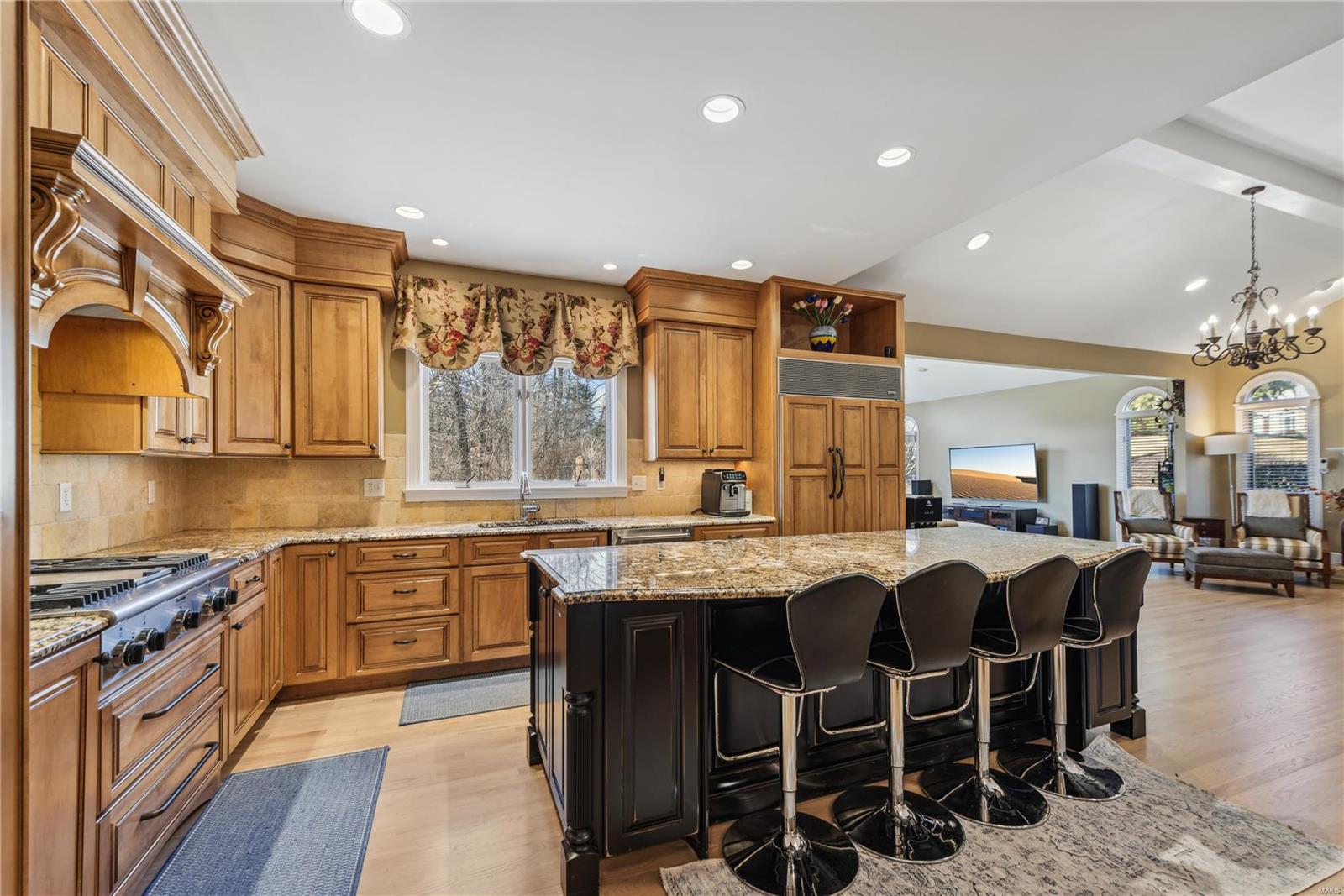 331 Pine Bend Drive Wildwood, MO 63005 - Photo 6 of 24