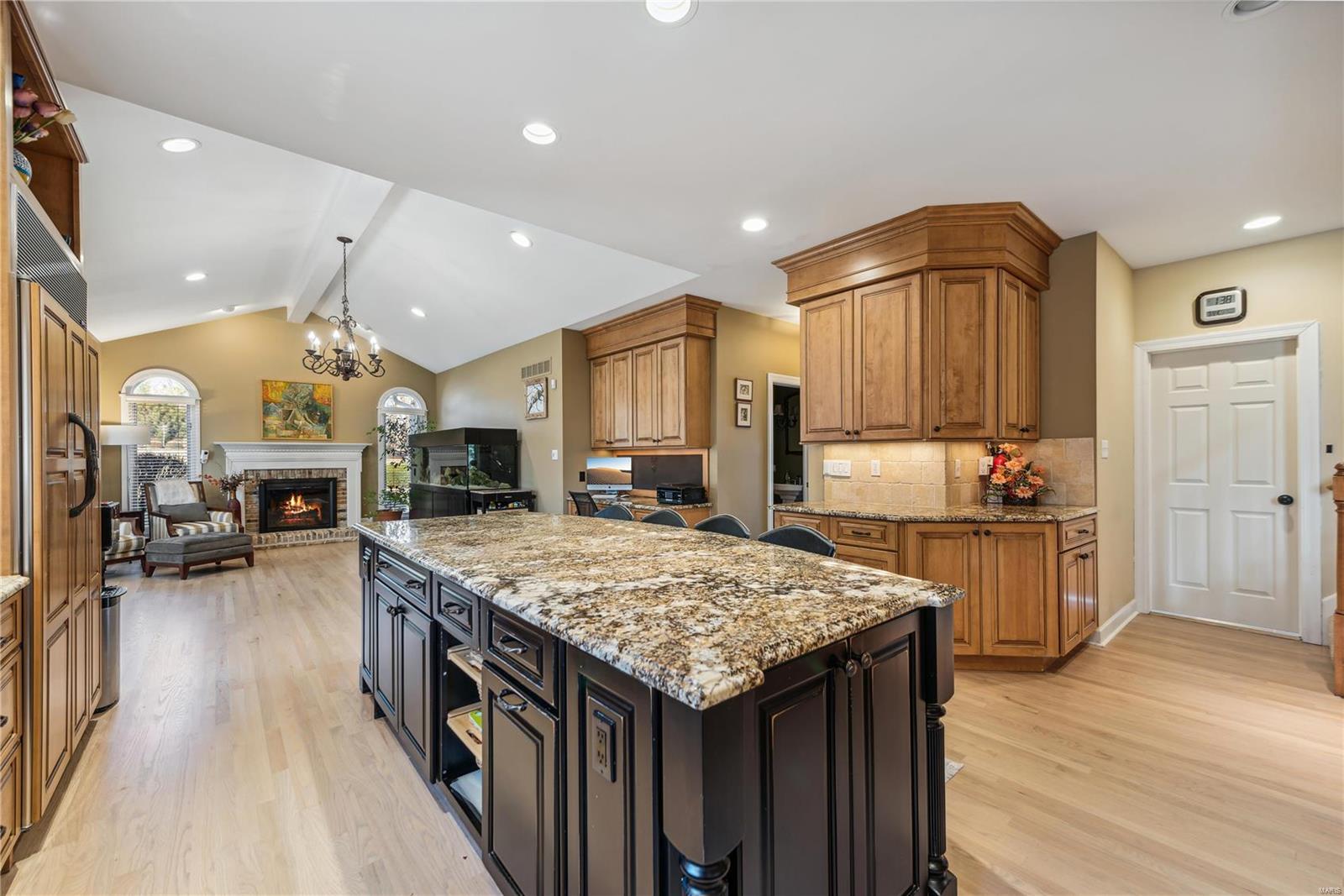 331 Pine Bend Drive Wildwood, MO 63005 - Photo 7 of 24