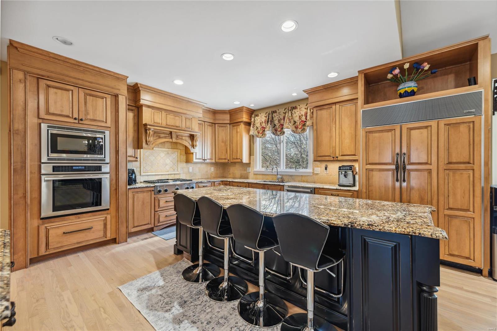 331 Pine Bend Drive Wildwood, MO 63005 - Photo 8 of 24