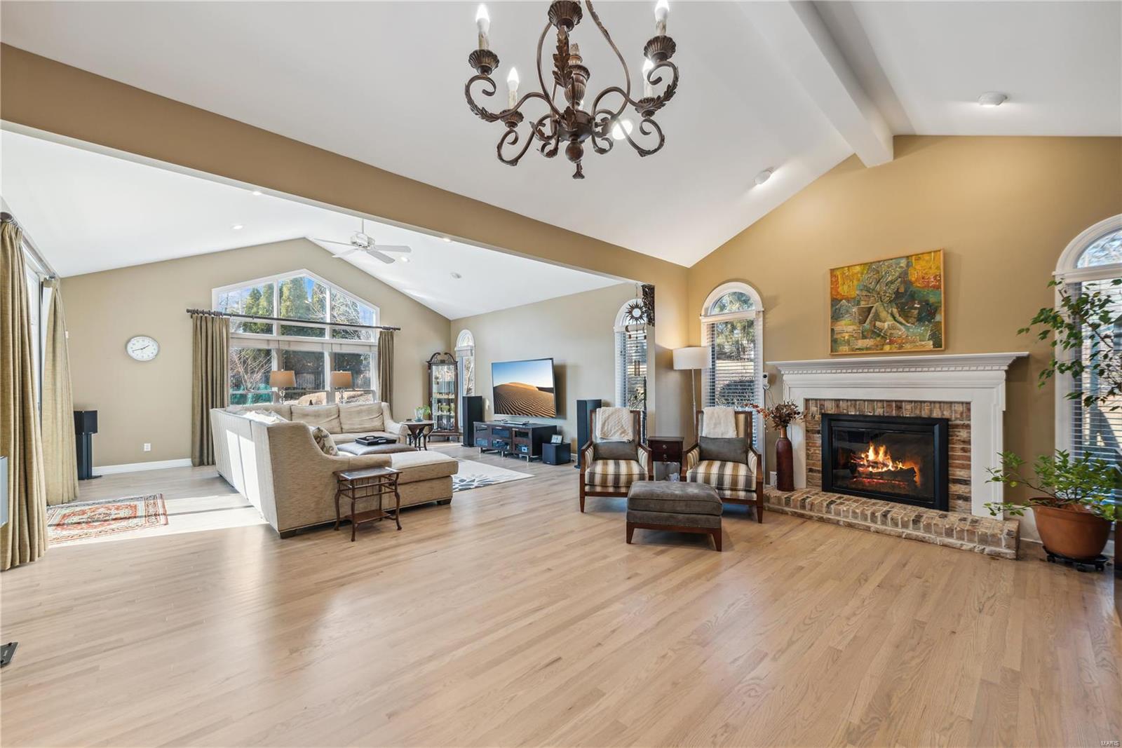 331 Pine Bend Drive Wildwood, MO 63005 - Photo 9 of 24