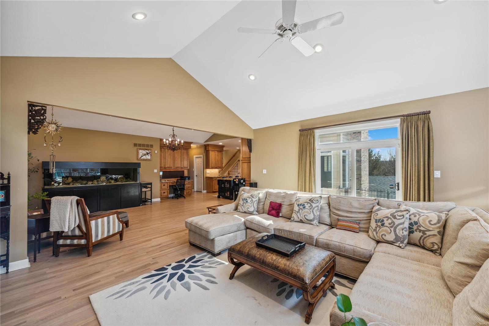 331 Pine Bend Drive Wildwood, MO 63005 - Photo 10 of 24