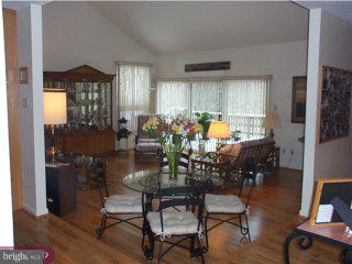 795 Panorama Road Villanova, PA 19085 - Photo 2 of 6