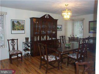 795 Panorama Road Villanova, PA 19085 - Photo 3 of 6