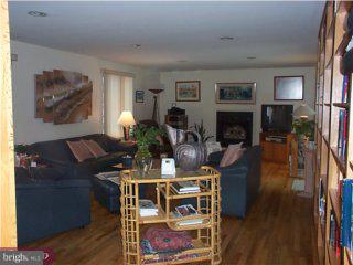 795 Panorama Road Villanova, PA 19085 - Photo 4 of 6