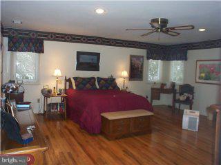 795 Panorama Road Villanova, PA 19085 - Photo 6 of 6