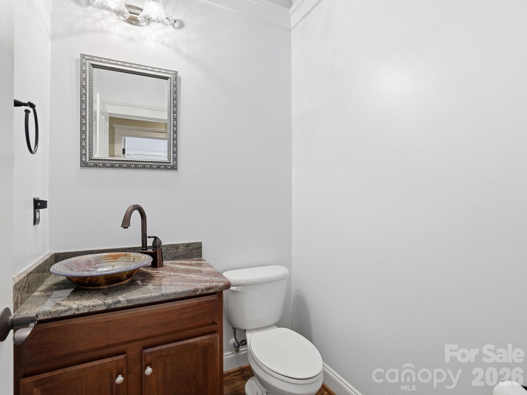 1177 Windsong Bay Lane Tega Cay, SC 29708 - Photo 20 of 48