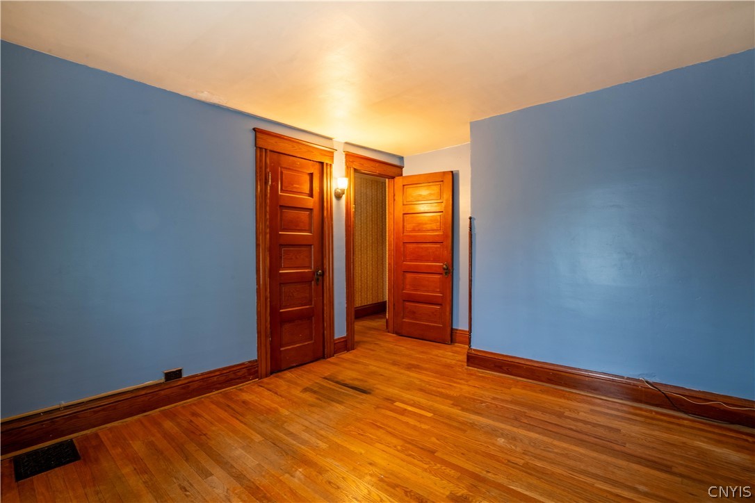 519 Broadway Street Oneida, NY 13421 - Photo 22 of 47