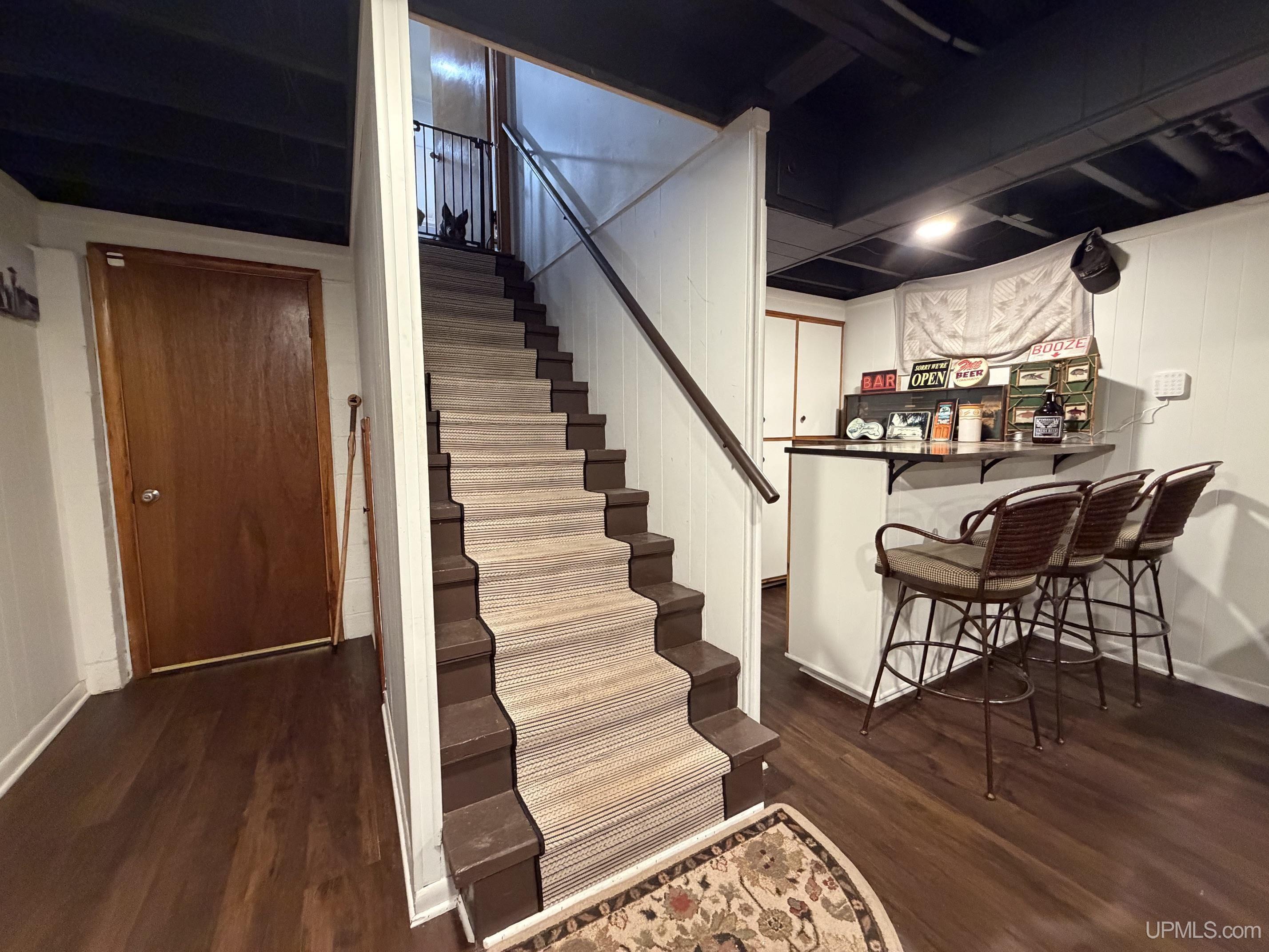 205 Seilo Avenue Ishpeming, MI 49849 - Photo 44 of 63