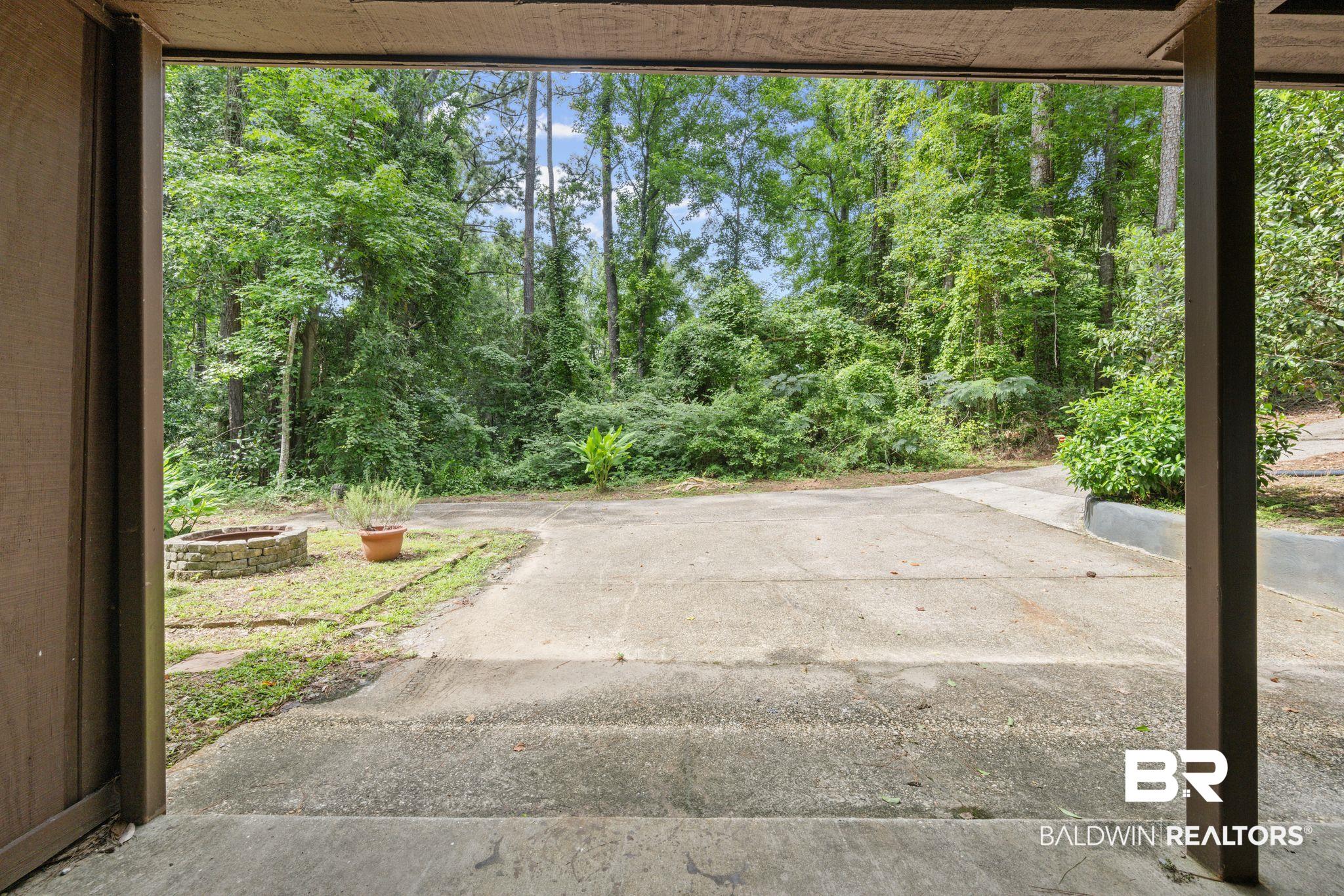 40 Caisson Trace Daphne, AL 36527 - Photo 40 of 54 View of driveway.