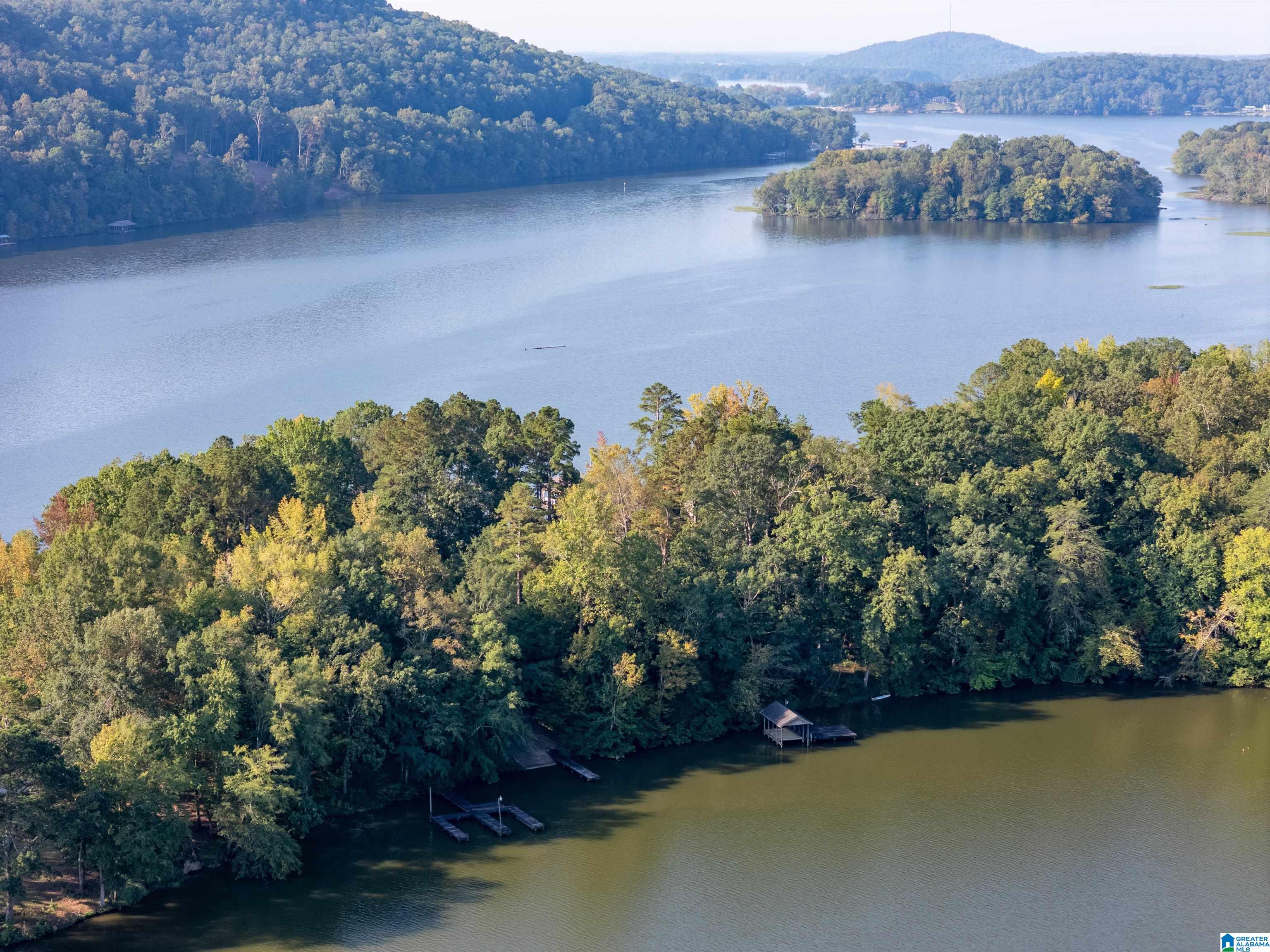 10 County Road, Unit 10 Cedar Bluff, AL 35959 - Photo 3 of 13