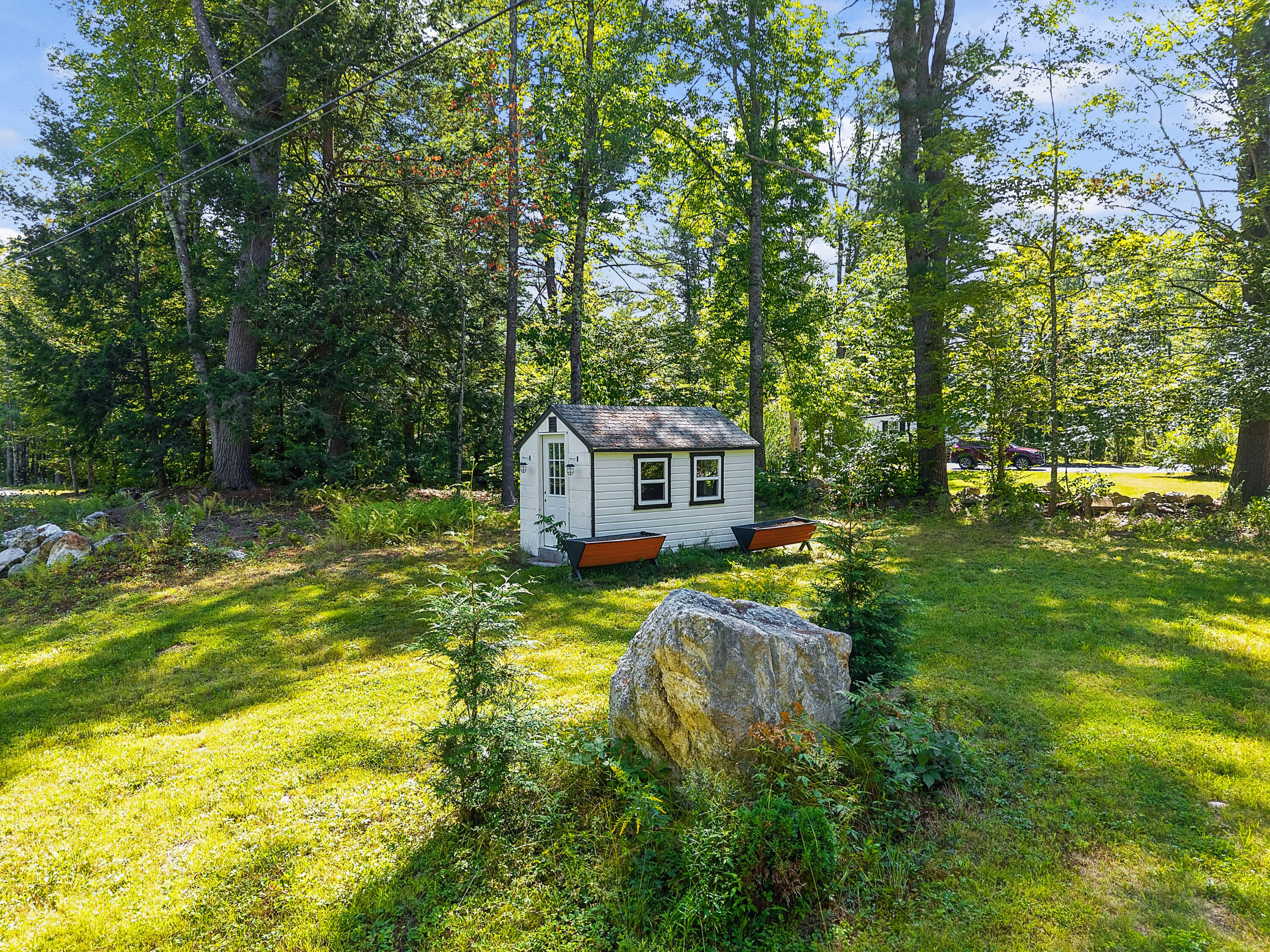 160 Lower Cross Road Lebanon, ME 04027 - Photo 57 of 66 160 Lower Cross Rd_0160