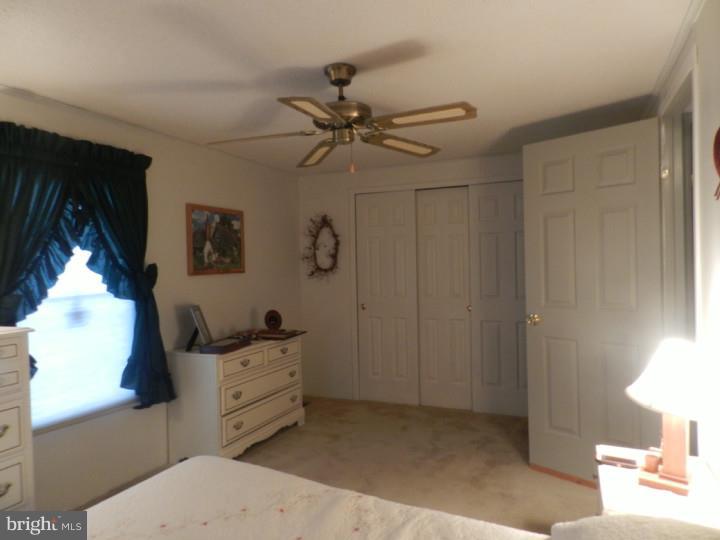 2862 Gun And Rod Club Road Houston, DE 19954 - Photo 11 of 25 Bedroom 2