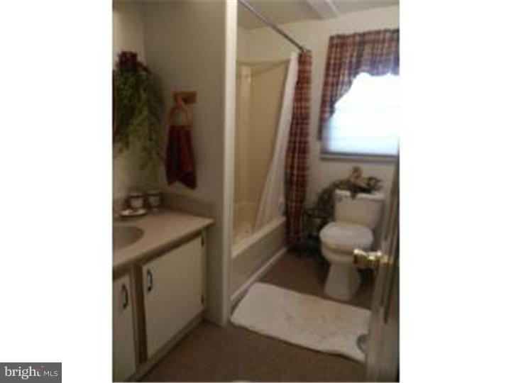 2862 Gun And Rod Club Road Houston, DE 19954 - Photo 12 of 25 Bathroom