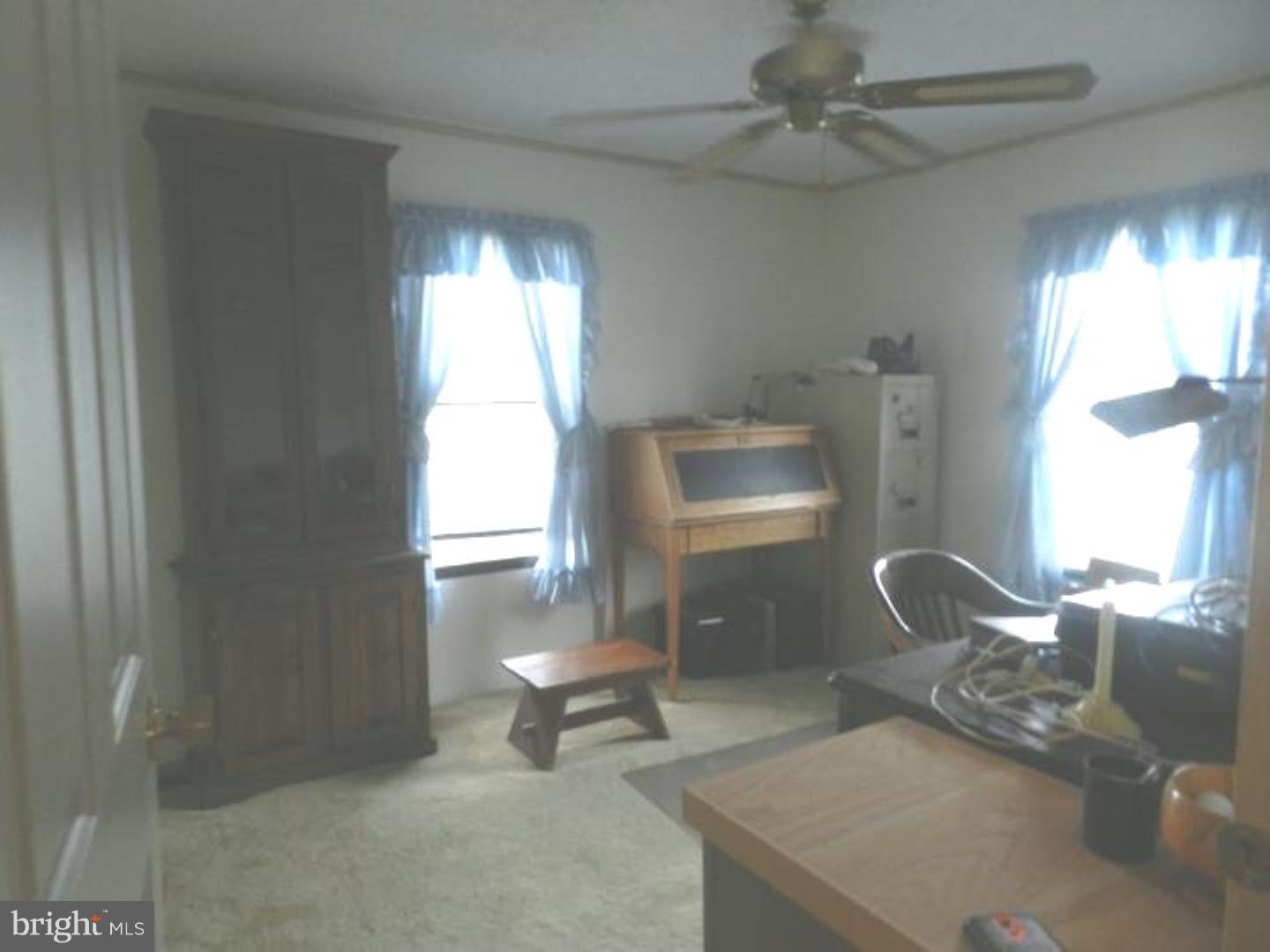 2862 Gun And Rod Club Road Houston, DE 19954 - Photo 13 of 25 Bedroom 3