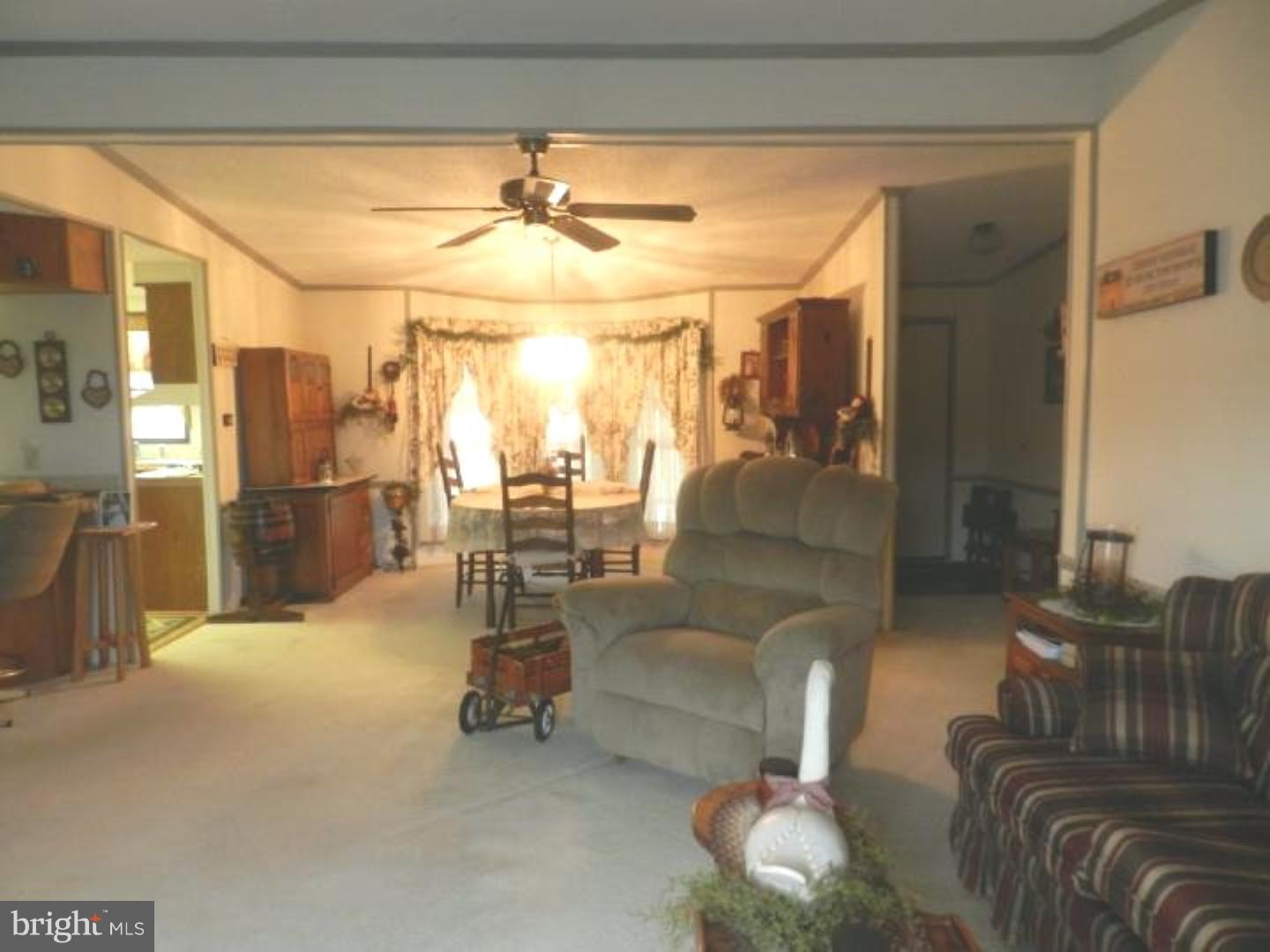 2862 Gun And Rod Club Road Houston, DE 19954 - Photo 16 of 25 Gallery Image 16