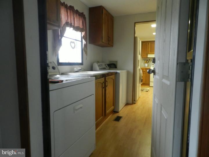 2862 Gun And Rod Club Road Houston, DE 19954 - Photo 19 of 25 Laundry Room