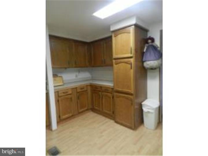 2862 Gun And Rod Club Road Houston, DE 19954 - Photo 21 of 25 Kitchen