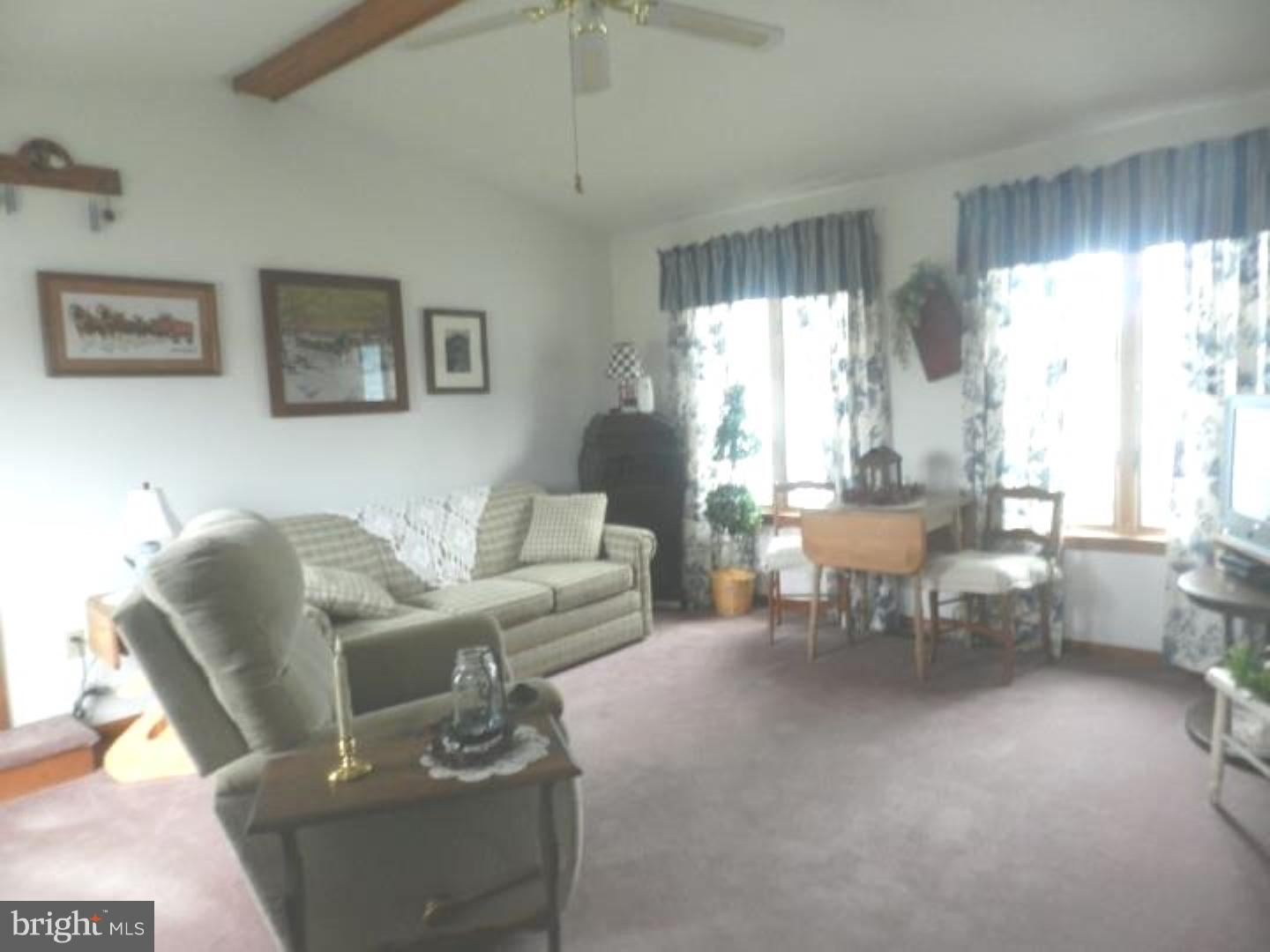 2862 Gun And Rod Club Road Houston, DE 19954 - Photo 24 of 25 Family Room