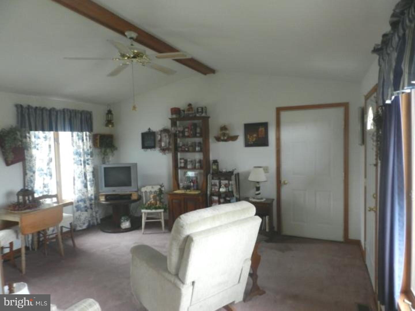 2862 Gun And Rod Club Road Houston, DE 19954 - Photo 25 of 25 Family Room