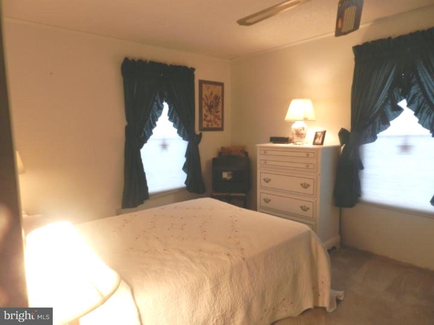 2862 Gun And Rod Club Road Houston, DE 19954 - Photo 10 of 25 Bedroom 2