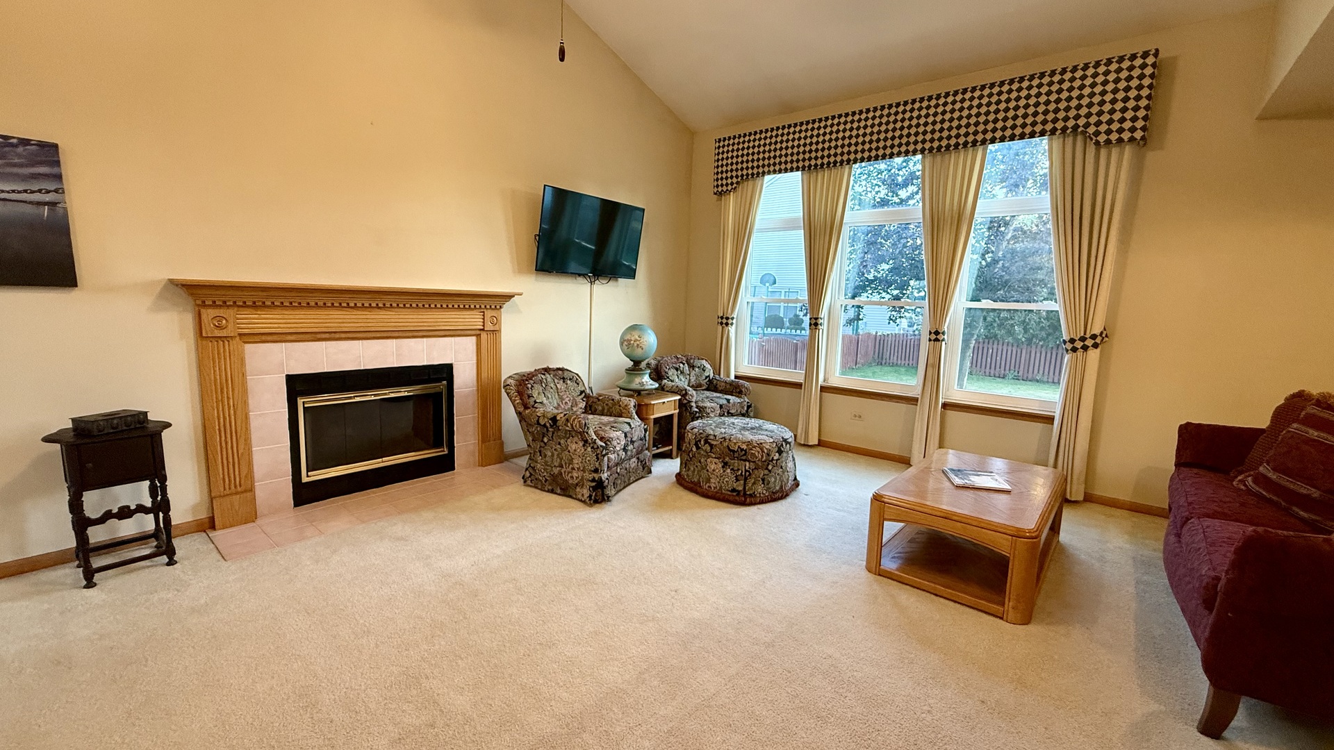2075 Longwood Court Romeoville, IL 60446 - Photo 11 of 25 Gallery Image 11