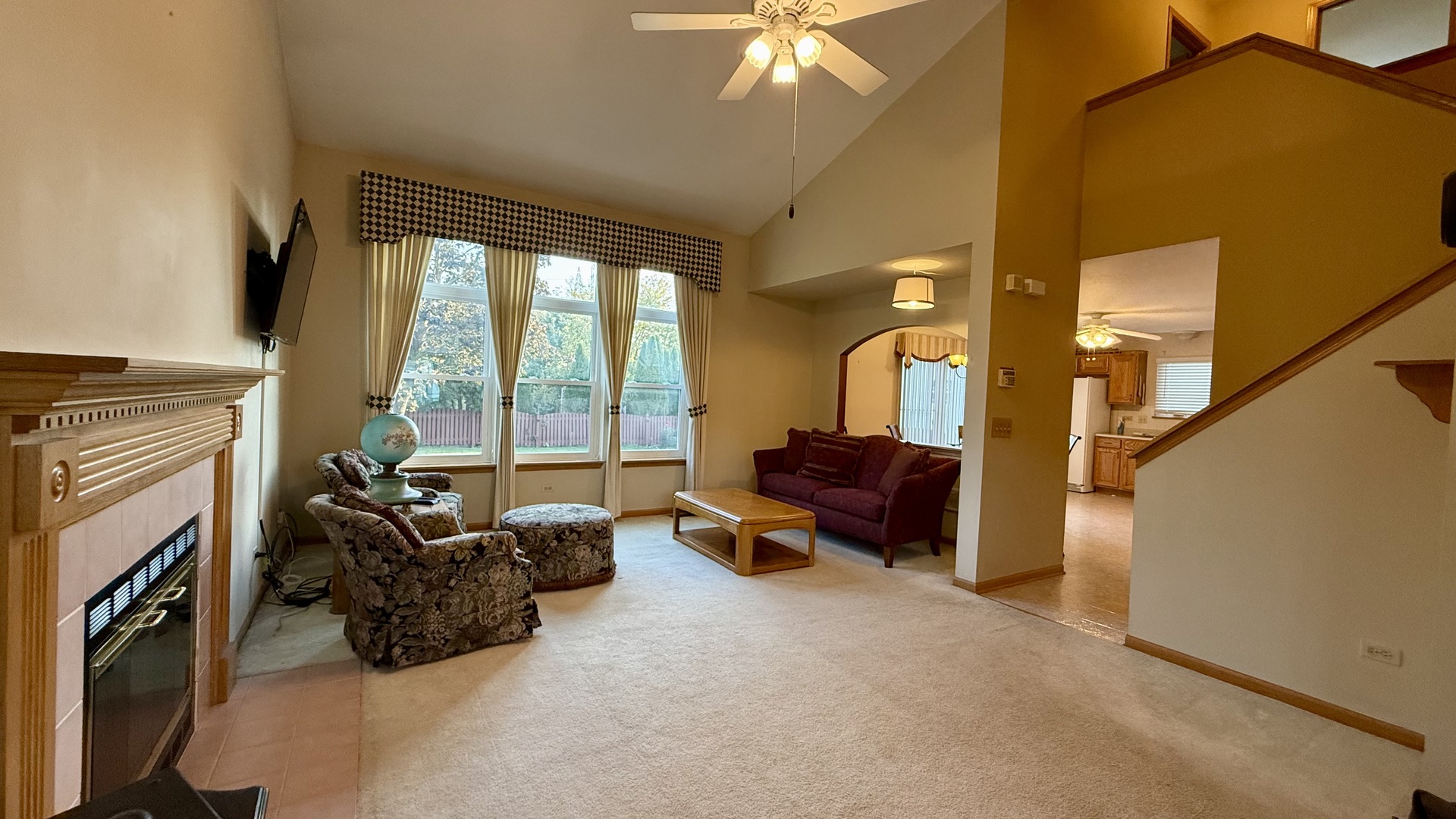 2075 Longwood Court Romeoville, IL 60446 - Photo 12 of 25 Gallery Image 12