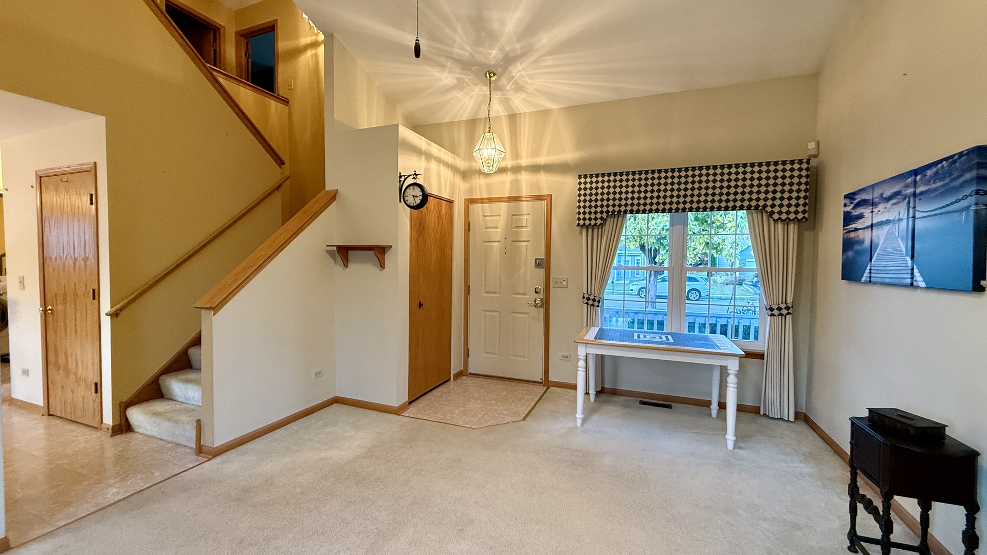 2075 Longwood Court Romeoville, IL 60446 - Photo 13 of 25 Gallery Image 13