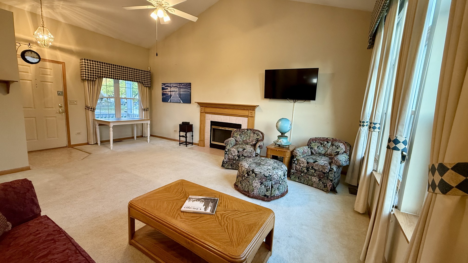 2075 Longwood Court Romeoville, IL 60446 - Photo 14 of 25 Gallery Image 14