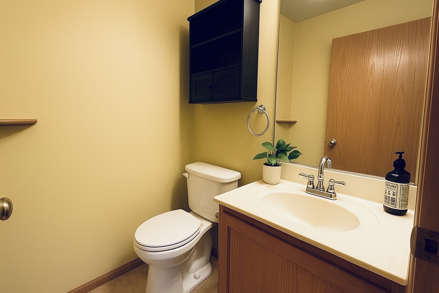 2075 Longwood Court Romeoville, IL 60446 - Photo 17 of 25 Gallery Image 17