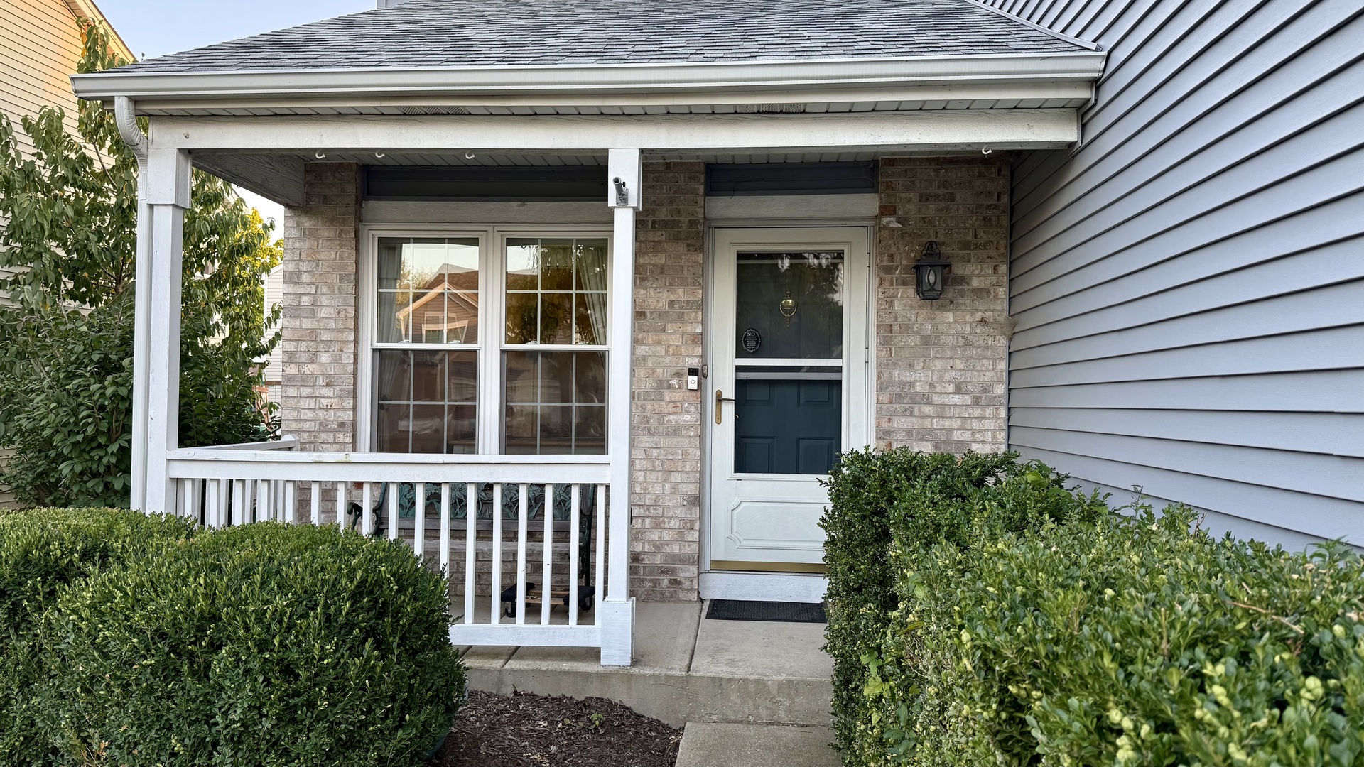 2075 Longwood Court Romeoville, IL 60446 - Photo 4 of 25 Gallery Image 4