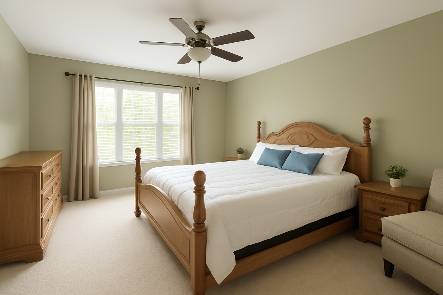 2075 Longwood Court Romeoville, IL 60446 - Photo 5 of 25 Gallery Image 5